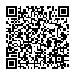 www.house-info.idv.tw房屋網-竹南休閒地-QRCode