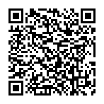 www.house-info.idv.tw房屋網-竹南住宅地-QRCode
