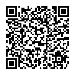 www.house-info.idv.tw房屋網-竹南土地-QRCode
