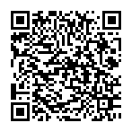 www.house-info.idv.tw房屋網-竹南土地自售-QRCode