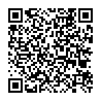 www.house-info.idv.tw房屋網-竹南地主自售-QRCode