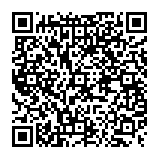 www.house-info.idv.tw房屋網-竹南大埔,土地徵收-QRCode