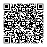 www.house-info.idv.tw房屋網-竹南大埔,工業土地-QRCode