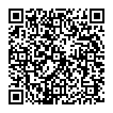 www.house-info.idv.tw房屋網-竹南大埔,工業地-QRCode