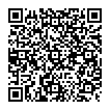 www.house-info.idv.tw房屋網-竹南大埔,工業用地-QRCode