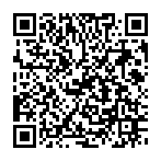 www.house-info.idv.tw房屋網-竹南大埔,建地-QRCode