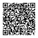 www.house-info.idv.tw房屋網-竹南大埔,徵收土地-QRCode