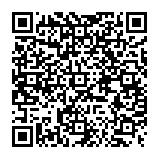 www.house-info.idv.tw房屋網-竹南大埔,畦零土地-QRCode