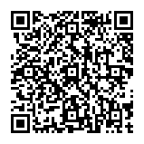www.house-info.idv.tw房屋網-竹南大埔,畦零地-QRCode
