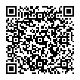 www.house-info.idv.tw房屋網-竹南大埔,農保地-QRCode
