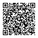www.house-info.idv.tw房屋網-竹南大埔,道路地-QRCode