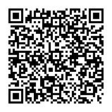 www.house-info.idv.tw房屋網-竹南大埔,道路用地-QRCode