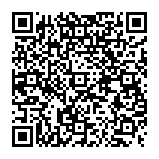 www.house-info.idv.tw房屋網-竹南大埔,重劃土地-QRCode
