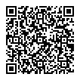 www.house-info.idv.tw房屋網-竹南大埔,重劃地-QRCode