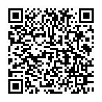www.house-info.idv.tw房屋網-竹南山坡土地-QRCode