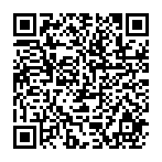 www.house-info.idv.tw房屋網-竹南山坡地-QRCode