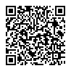 www.house-info.idv.tw房屋網-竹南工業土地-QRCode