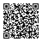 www.house-info.idv.tw房屋網-竹南工業地-QRCode
