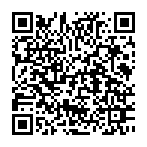 www.house-info.idv.tw房屋網-竹南工業用地-QRCode