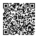 www.house-info.idv.tw房屋網-竹南建地-QRCode