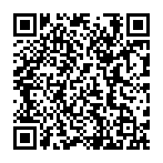 www.house-info.idv.tw房屋網-竹南林地-QRCode