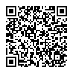 www.house-info.idv.tw房屋網-竹南農地-QRCode