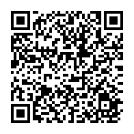 www.house-info.idv.tw房屋網-竹南道路土地-QRCode