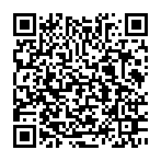 www.house-info.idv.tw房屋網-竹南道路用地-QRCode