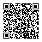 www.house-info.idv.tw房屋網-竹南鎮住宅地-QRCode