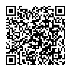 www.house-info.idv.tw房屋網-竹南鎮商業地-QRCode