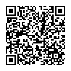 www.house-info.idv.tw房屋網-竹南鎮土地-QRCode