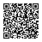 www.house-info.idv.tw房屋網-竹南鎮土地自售-QRCode