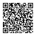 www.house-info.idv.tw房屋網-竹南鎮地主自售-QRCode