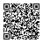 www.house-info.idv.tw房屋網-竹南鎮山坡土地-QRCode