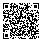 www.house-info.idv.tw房屋網-竹南鎮山坡地-QRCode