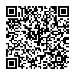 www.house-info.idv.tw房屋網-竹南鎮工業土地-QRCode