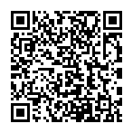 www.house-info.idv.tw房屋網-竹南鎮工業地-QRCode
