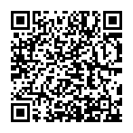 www.house-info.idv.tw房屋網-竹南鎮工業用地-QRCode