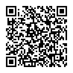 www.house-info.idv.tw房屋網-竹南鎮建地-QRCode