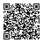 www.house-info.idv.tw房屋網-竹南鎮林地-QRCode