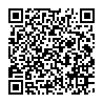 www.house-info.idv.tw房屋網-竹南鎮農地-QRCode