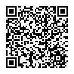 www.house-info.idv.tw房屋網-竹南鎮道路地-QRCode