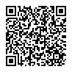 www.house-info.idv.tw房屋網-竹南鎮道路用地-QRCode