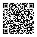 www.house-info.idv.tw房屋網-竹圍,土地-QRCode