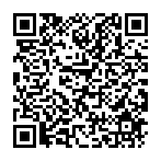 www.house-info.idv.tw房屋網-竹圍,土地自售-QRCode