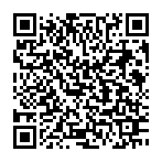 www.house-info.idv.tw房屋網-竹圍,地主自售-QRCode