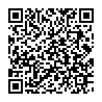 www.house-info.idv.tw房屋網-竹圍,建地-QRCode