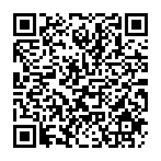 www.house-info.idv.tw房屋網-竹圍,畦零土地-QRCode