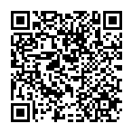 www.house-info.idv.tw房屋網-竹圍,畦零地-QRCode