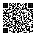 www.house-info.idv.tw房屋網-竹圍,農地-QRCode